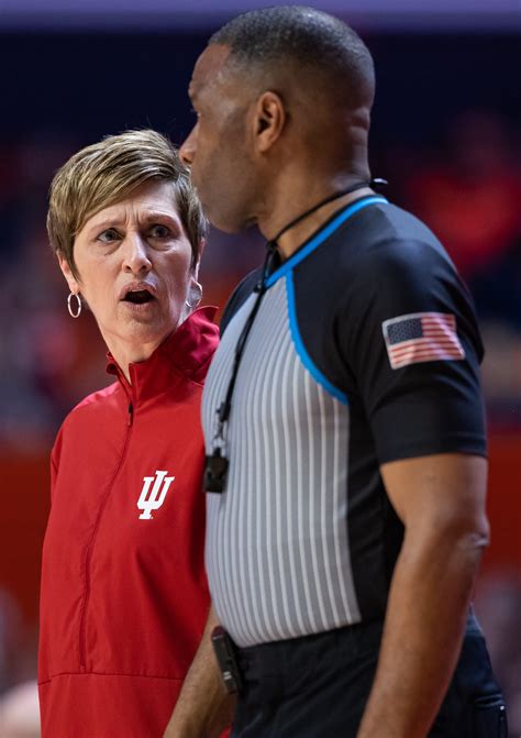 IU College Sports coverage in Bloomington, IN | The Herald-Times