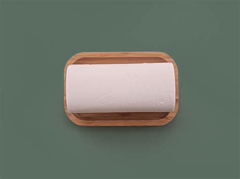 Bulk Toilet Paper For Wholesale - CleanSoft Paper