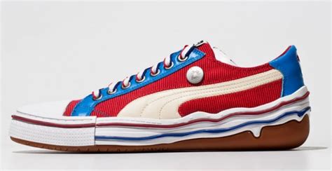 Возвышенная ирония. Михара Ясухиро.