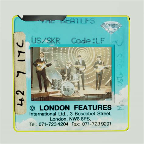 Rare And Never Seen Before Photos Of The Beatles David Bowie Sex Pistols More Coming To