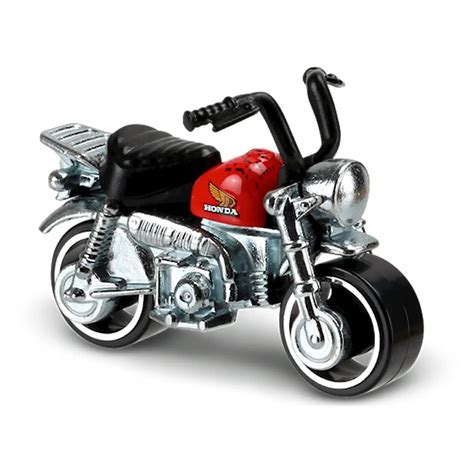 Resorak Hot Wheels Niska Cena Na Allegro Pl