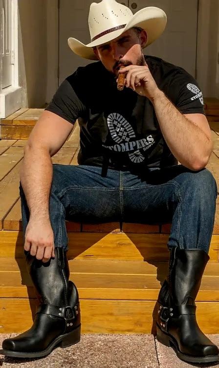 Hot Alphas Tumblr Tumbex