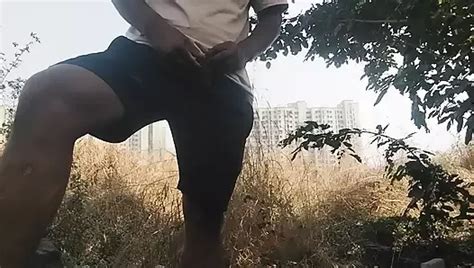 Ghar Mein Akeli Ladki Ko Dekhkar Sex Kiya Free Gay Porn E Xhamster