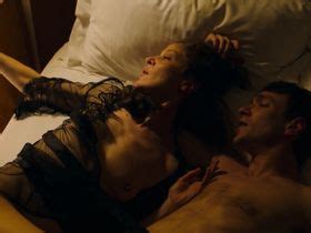 Nude Video Celebs Jeanette Hain Nude Landauer Der Prasident 2014