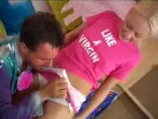 Nika Blond Porn Tube Videos At YouJizz