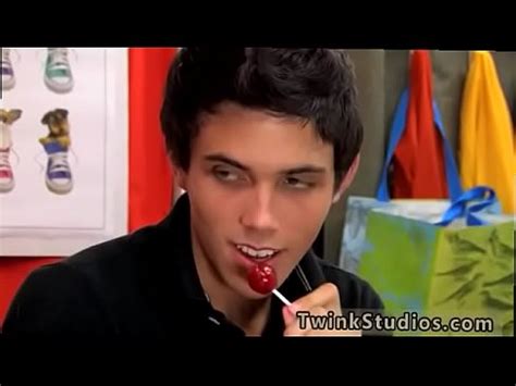 Mexican Gay Mature Kissing Porn And African Tribe Sex Man Penis Movie XVIDEOS