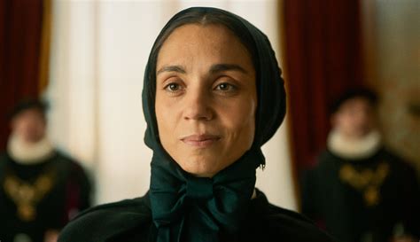 More shrines will soon be dedicated to the legacy of cabrini 5