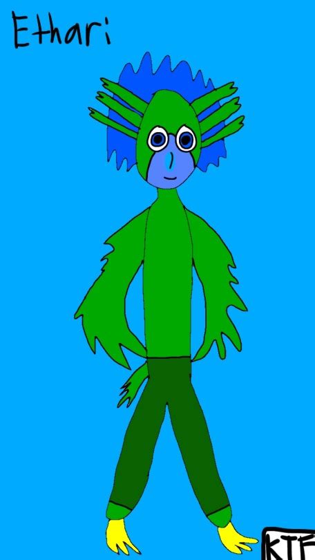 King Trollex Fan On Tumblr