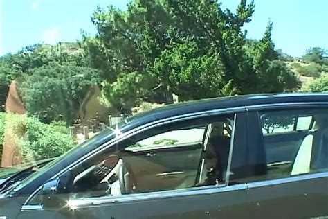 Sexy Chicks 4 Hot Dicks Vol 3 Episode 4 Blowjob Porn Feat April Blossom XHamster