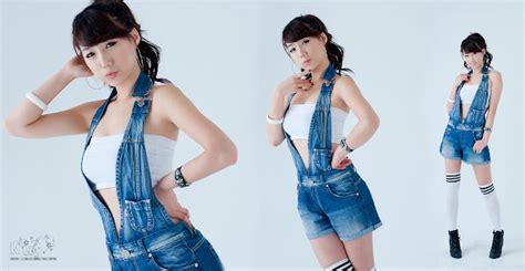 Wallpaper Hot And Sexy Girl Korea Collection Những hình ảnh đẹp Ảnh đẹp Việt dot Net