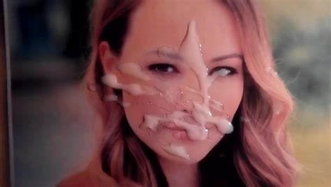 Cumtribute 2 On Julia Krueger Gay Man Porn XHamster