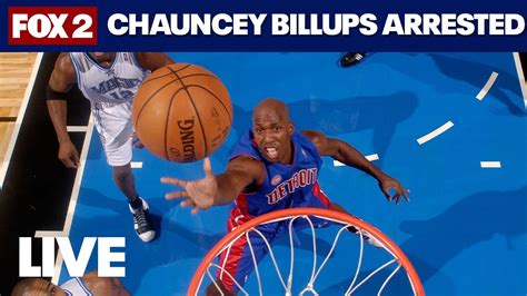 Unleashing The Legend Chauncey Billups Playbook Revealed