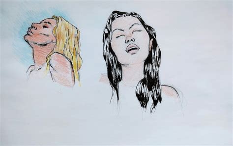 Daily By TheRenaissanceMan Hentai Foundry