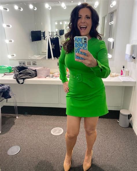 Jemma Forte 🙅🏻‍♀️s Instagram Post Human Lime 💚 Oasisfashion Ootd