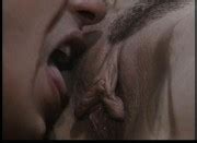 VINTAGE K2S Kaitlyn Ashley Anal Portrait SC2 1996 Phun Org Forum