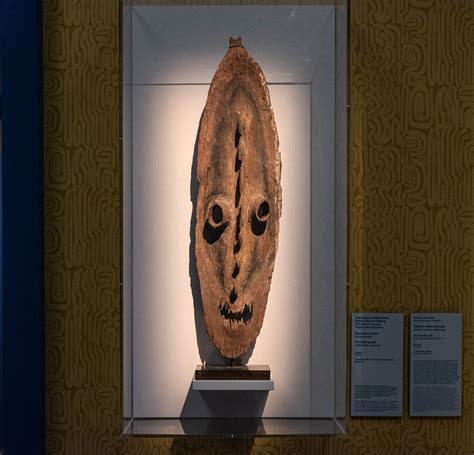 Novit Picasso La Metamorfosi Della Figura Al Mudec Visita Guidata