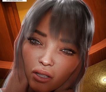 The Seduction And Humiliation Of Miss Gwyneth Pettifer 8muses Sex And Porn Comics