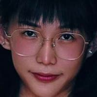 Sha Carri Richardson Carririchardson Nude OnlyFans Leaks Fappening FappeningBook