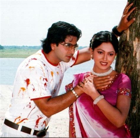 A News Blog Bangladeshi Hot Model Actress Nasrin Akter Nipun