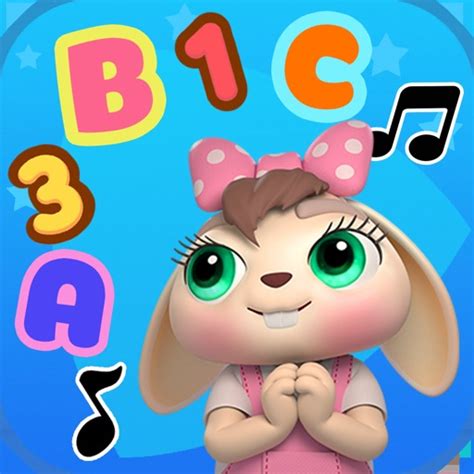 Eli Kids By Eligraphics Jsc