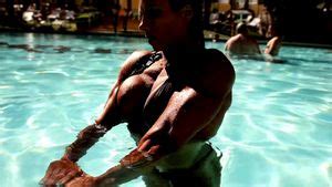 Watch MPBiceps Biceps Muscle Premium Porn SpankBang