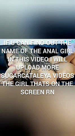 Watch Culona Anal Culona Huge Ass Porn SpankBang