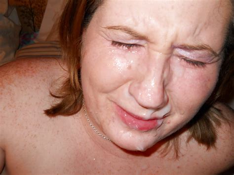 Bbw Ssbbw Facials Collection Porn Pictures Xxx Photos Sex Images Page Pictoa