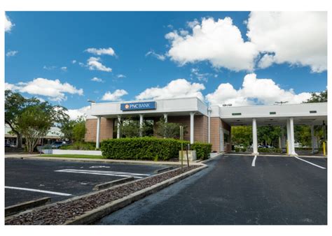 Gainesville Shopping Center – Essential Growth Properties