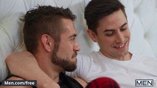 Jack Hunter 2022 Free Gay Pornstar Videos 208 XHamster