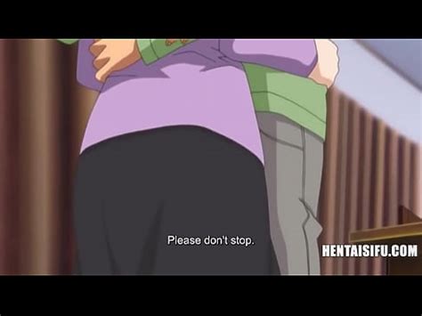 Hentai You Have Turned My Wife Into A Freak WTF DUDE XVIDEOS