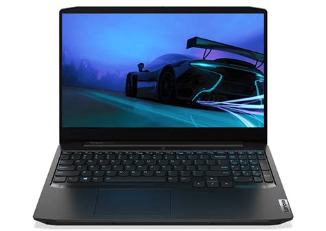 Lenovo Legion Notebooks E Acessórios Gamer Lenovo Brasil