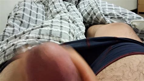 My Penis German Gay Big Cock Big Cock Porn Xhamster