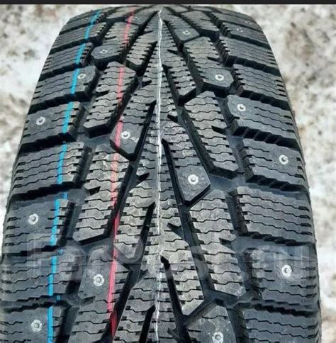 Cordiant Snow Cross, 185/70 R14 92T, 14", 2 шт, 185 мм, 70 % ...