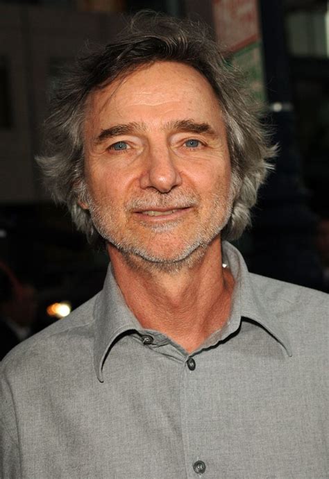 Curtis Hanson Net Worth In Wiki Age Weight And Height