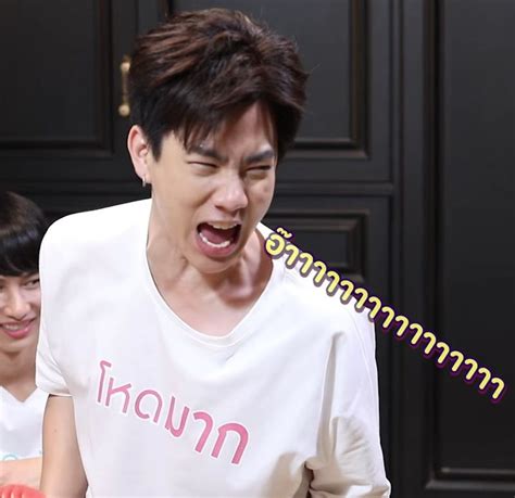 Pin By Hatemonday On Thaiboy Gay Memes Meme Faces Memes