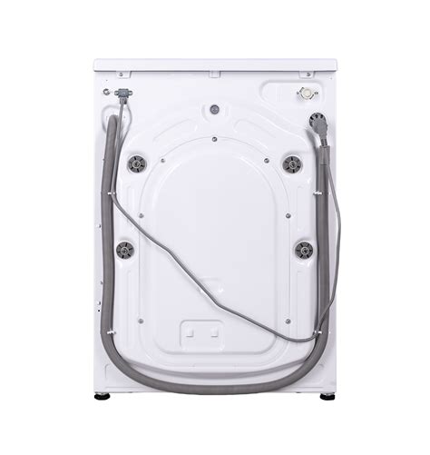 LEX LWM08012WID - купить LEX LWM08012WID за 47290 ₽ - Официальный сайт ...