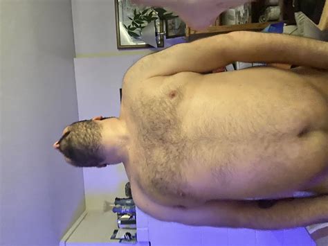 Afternoon Fun 10 Nude Pics XHamster