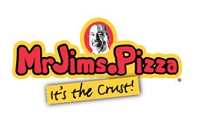 Mr Jim's Pizza Near Me - Locations, Hours, & Menus - Slice