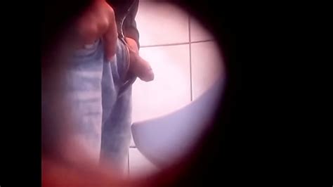 Urinal Toilet Free Mobile Porn Videos IPornTV