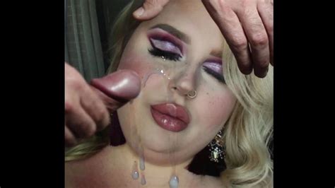 Mega Corrida Facial 6 Amateur Amateur Porn XHamster