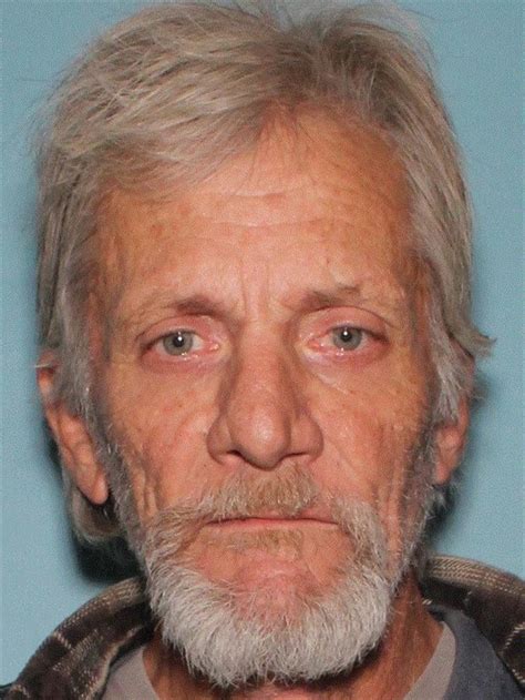 George Bidwell Sex Offender In Tucson AZ 85742 AZ1447390
