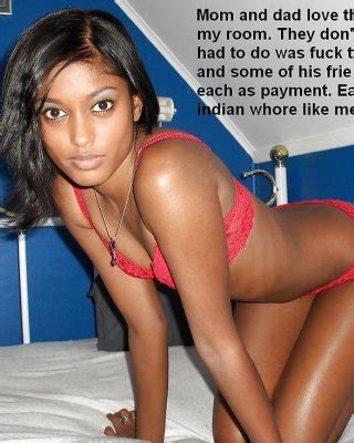 Indian Cuckold Captions Porn Pictures XXX Photos Sex Images