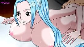 One Piece Hentai Free Mobile Porn XXX Sex Videos And Porno Movies IPornTV Net