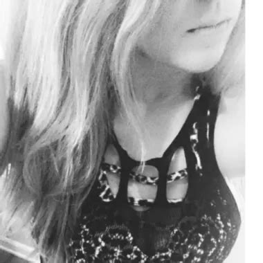 Mirror Pussy Play American Amateur Amateur Porn Xhamster