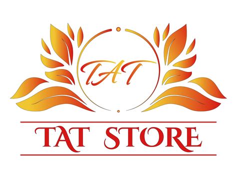 offers everything you love about TAT and more. Shop now. – TAT STORE