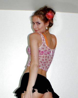 Puss In Boots Porn Pictures XXX Photos Sex Images PICTOA