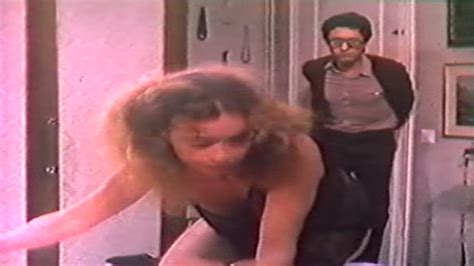 Naked Rosa Morata In En Qu L O Me Han Metido