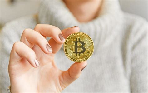 Wie Viel Kostet Es Einen Bitcoin Zu Kaufen