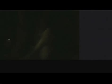 Fuck On The Kitchen Table Hidden XNXX