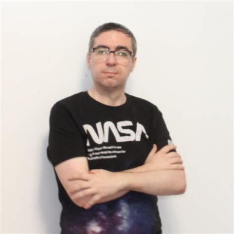 AOPolaSZgH9laVKaO7ulXm_wQhc5ydEzPNaBoZNSeDmLBzM=s900-c-k-c0x00ffffff-no-rj